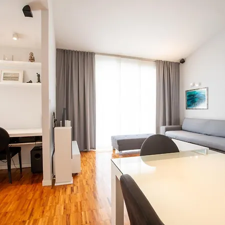 In The Heart Of * سبليت